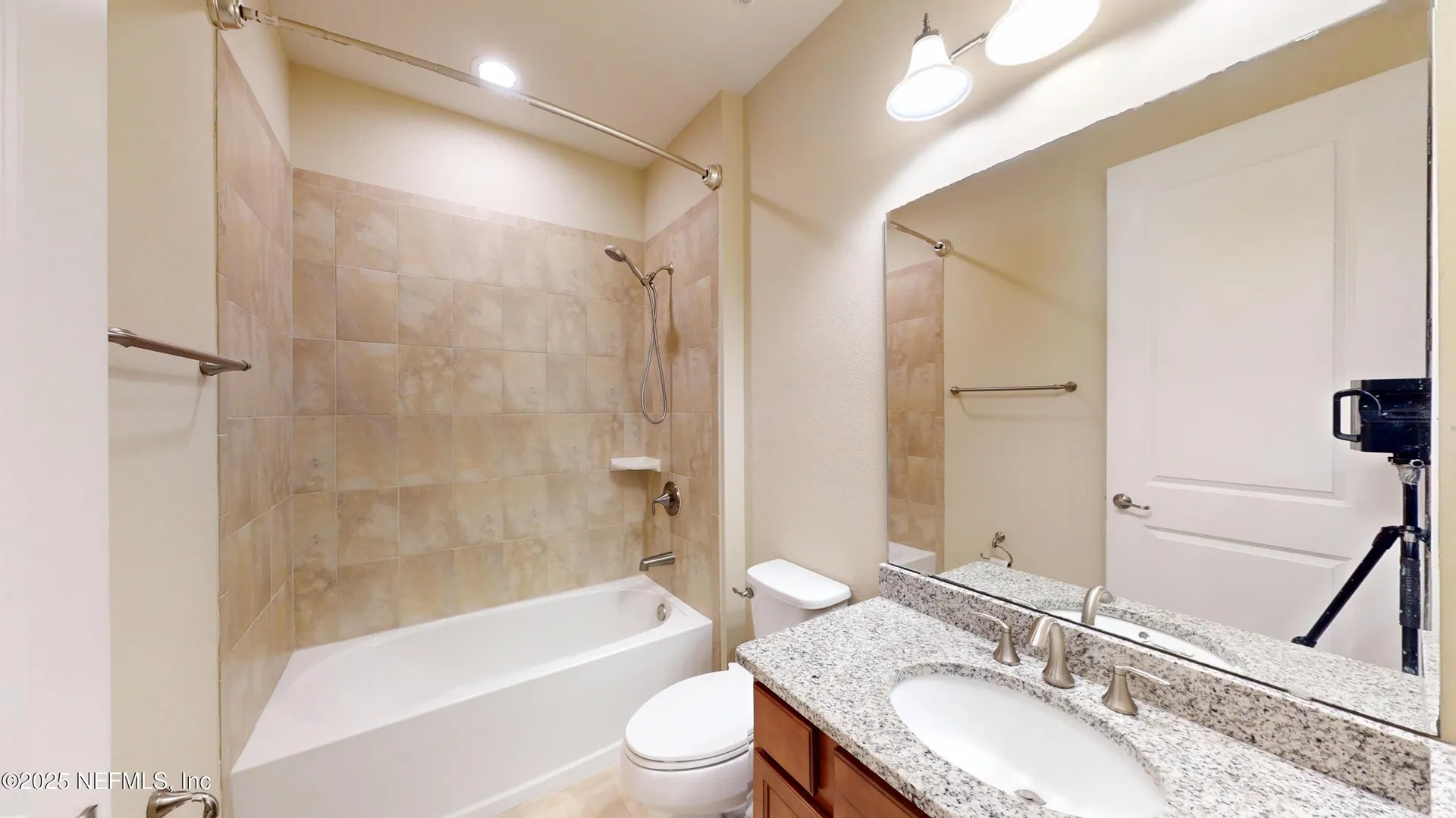 29 Lakefront Lane St. Augustine FL 32095