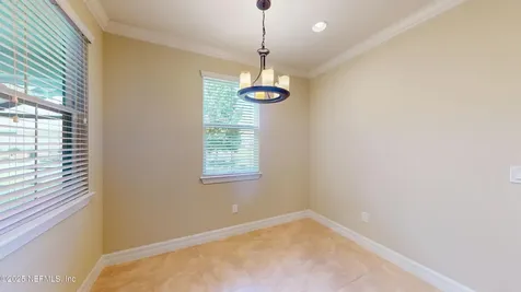 29 Lakefront Lane St. Augustine FL 32095