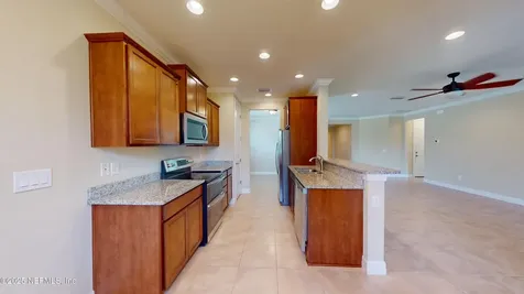 29 Lakefront Lane St. Augustine FL 32095