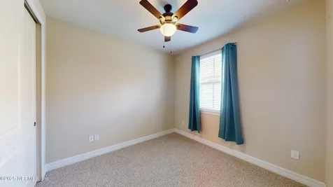 29 Lakefront Lane St. Augustine FL 32095