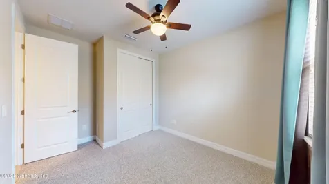 29 Lakefront Lane St. Augustine FL 32095