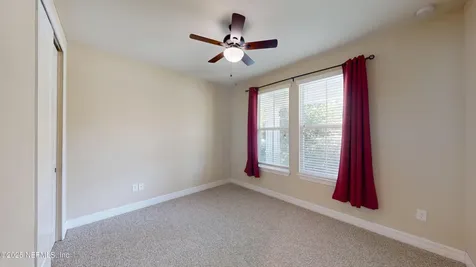 29 Lakefront Lane St. Augustine FL 32095