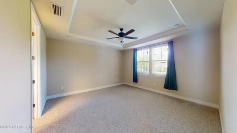 29 Lakefront Lane St. Augustine FL 32095