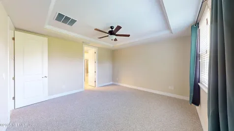 29 Lakefront Lane St. Augustine FL 32095