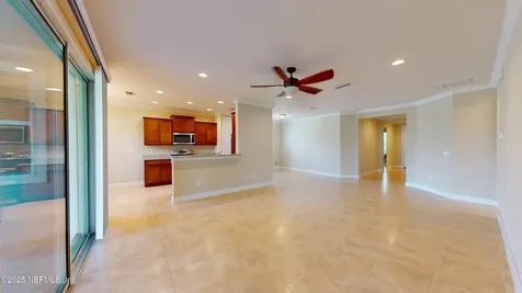 29 Lakefront Lane St. Augustine FL 32095