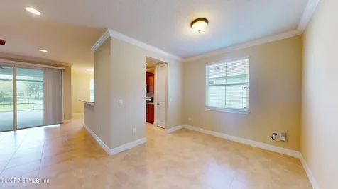 29 Lakefront Lane St. Augustine FL 32095