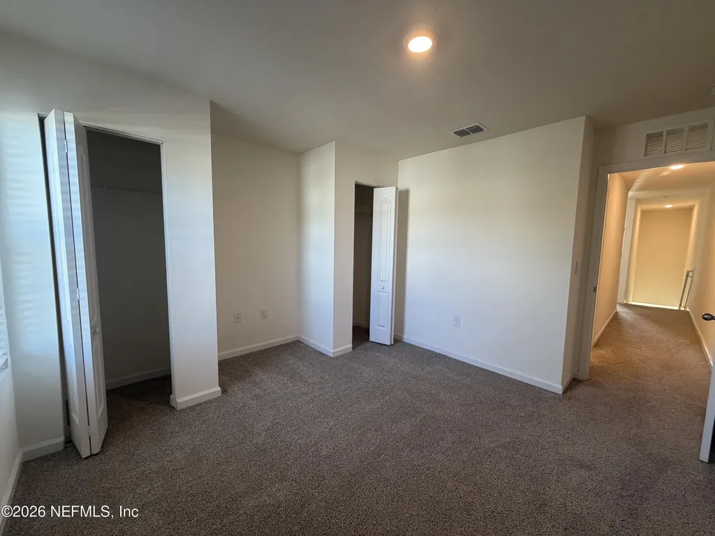 35 Oarsman Crossing Drive St. Augustine FL 32095