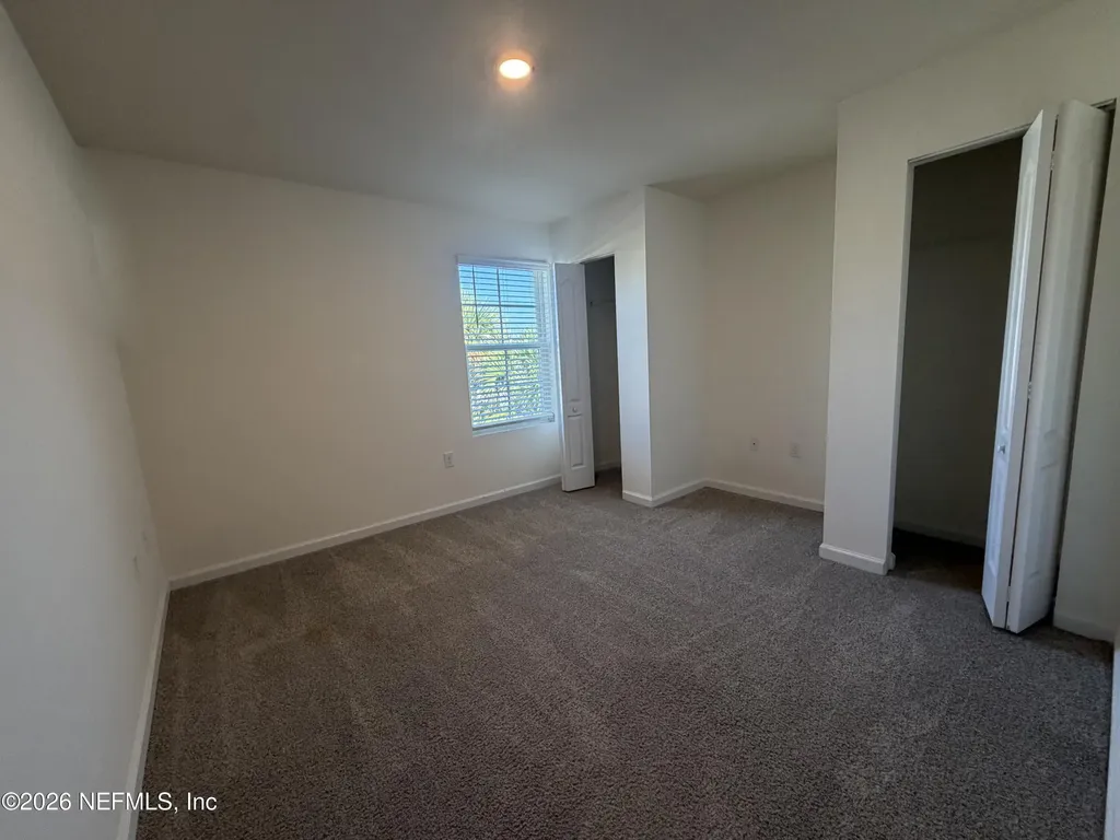 35 Oarsman Crossing Drive St. Augustine FL 32095
