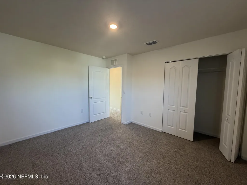 35 Oarsman Crossing Drive St. Augustine FL 32095