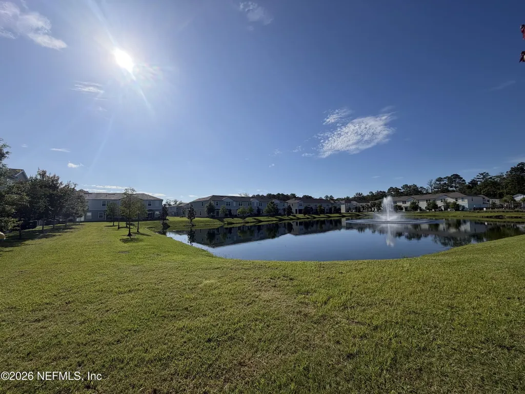 35 Oarsman Crossing Drive St. Augustine FL 32095