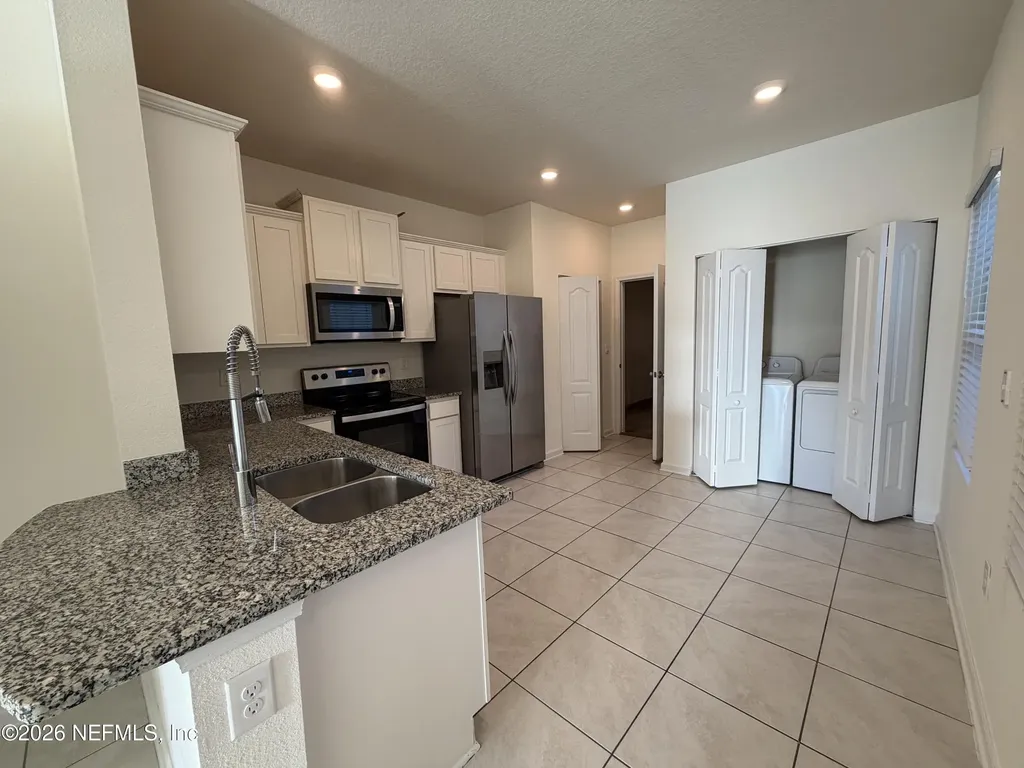 35 Oarsman Crossing Drive St. Augustine FL 32095