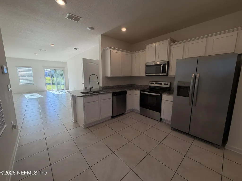 35 Oarsman Crossing Drive St. Augustine FL 32095