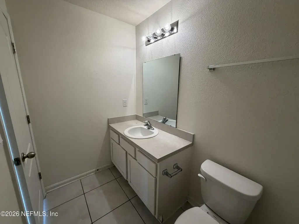 35 Oarsman Crossing Drive St. Augustine FL 32095