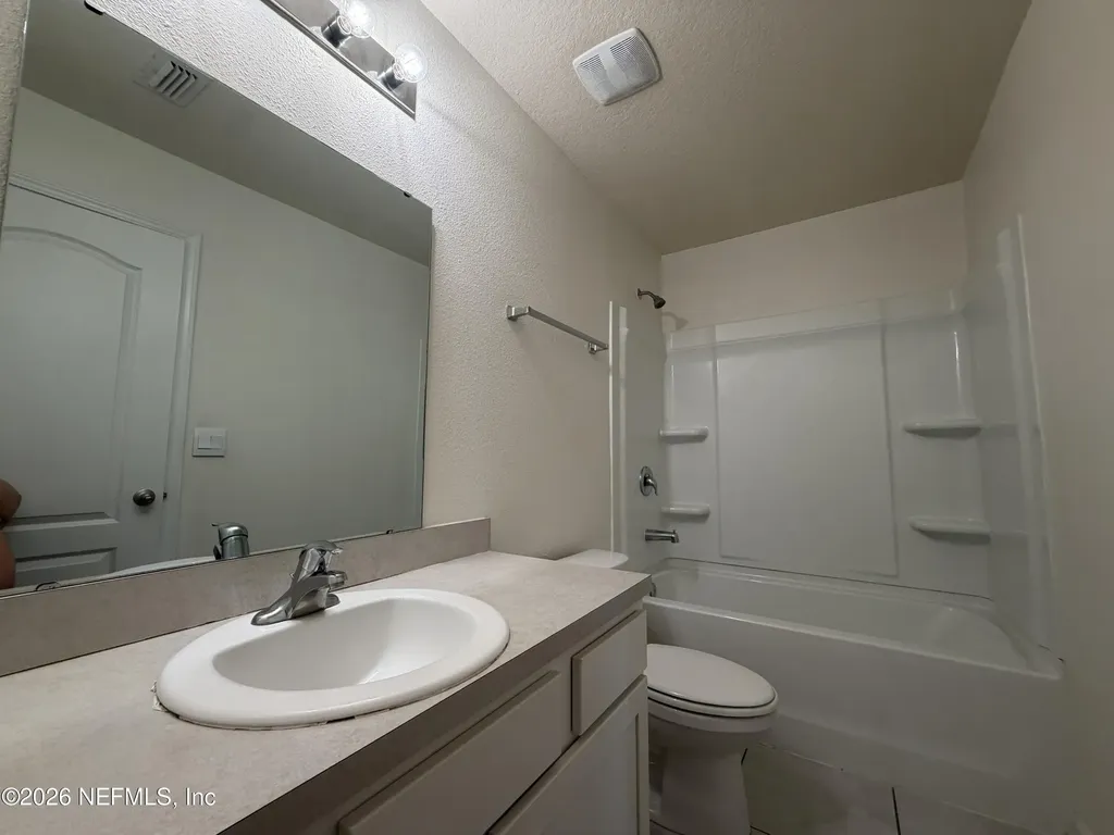 35 Oarsman Crossing Drive St. Augustine FL 32095