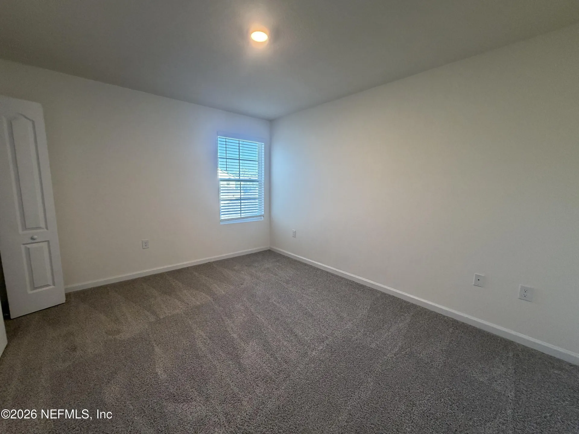 35 Oarsman Crossing Drive St. Augustine FL 32095