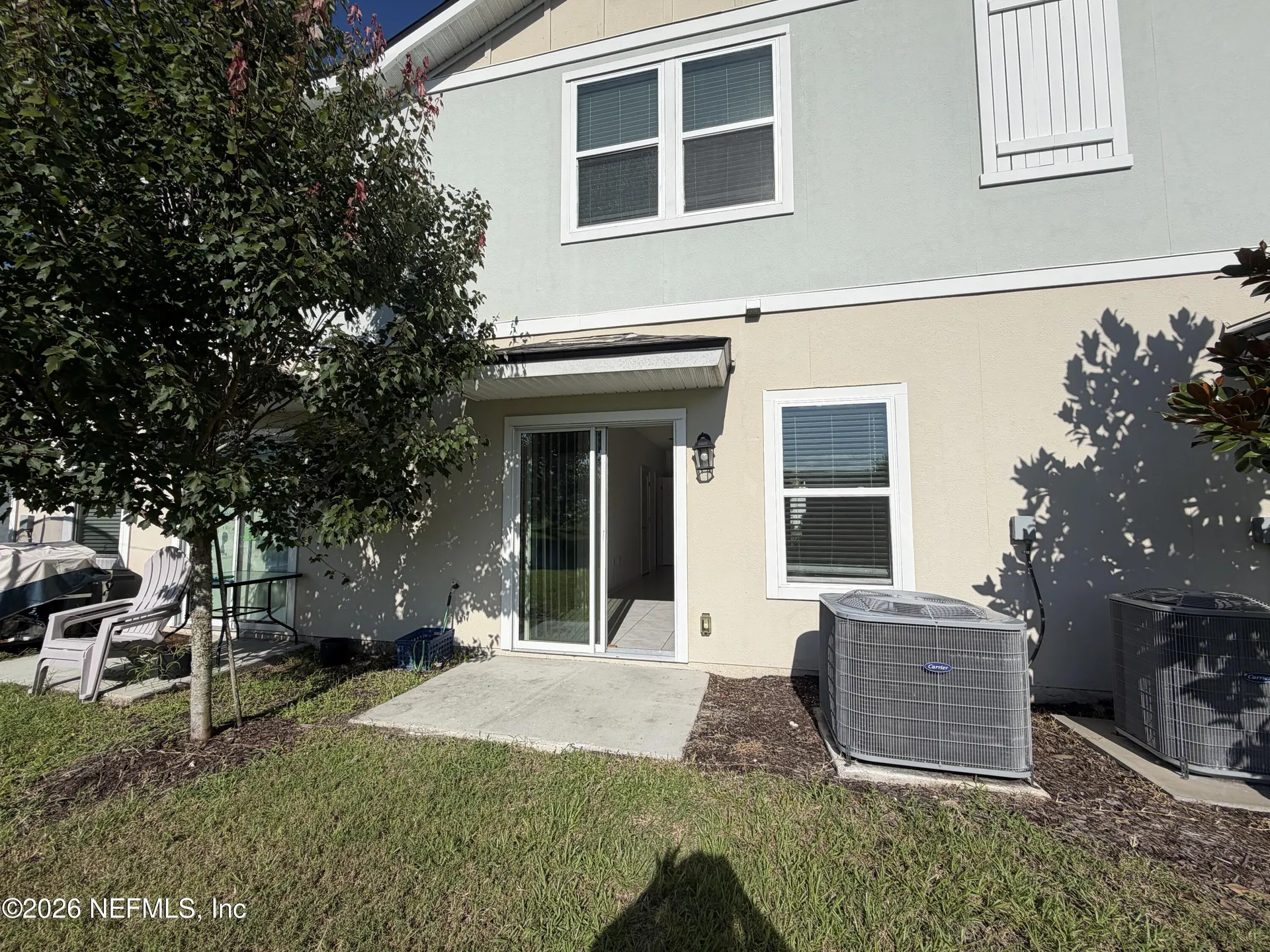 35 Oarsman Crossing Drive St. Augustine FL 32095