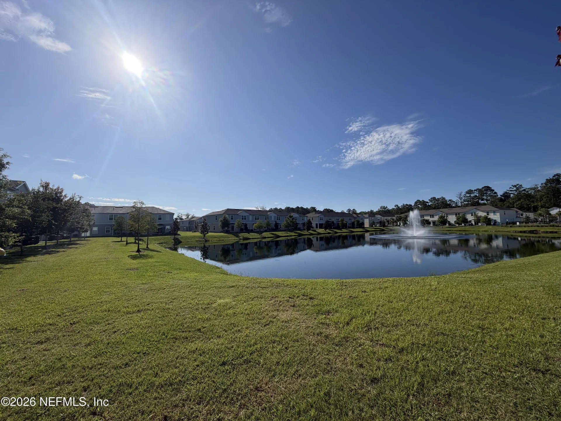 35 Oarsman Crossing Drive St. Augustine FL 32095