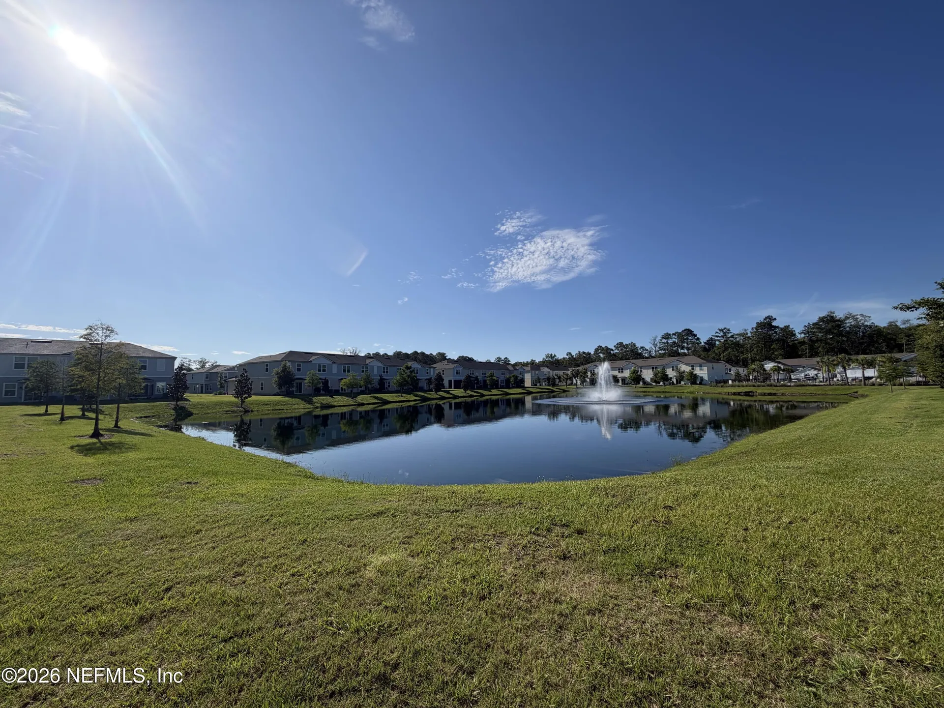 35 Oarsman Crossing Drive St. Augustine FL 32095