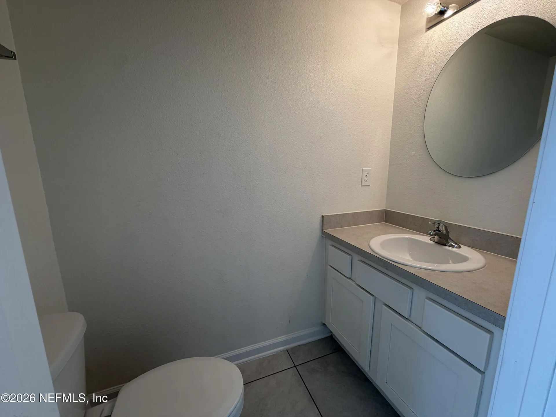 35 Oarsman Crossing Drive St. Augustine FL 32095
