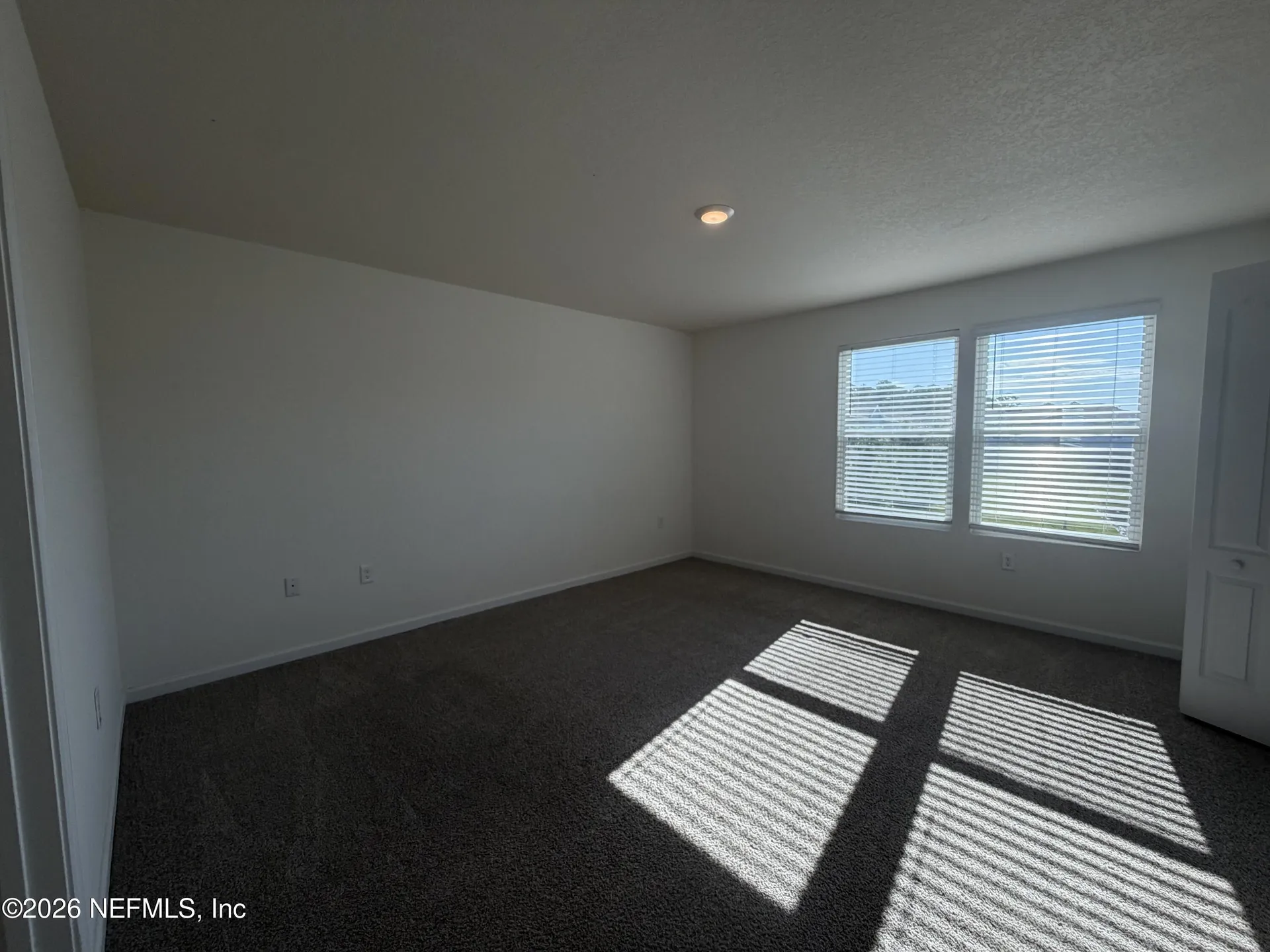 35 Oarsman Crossing Drive St. Augustine FL 32095