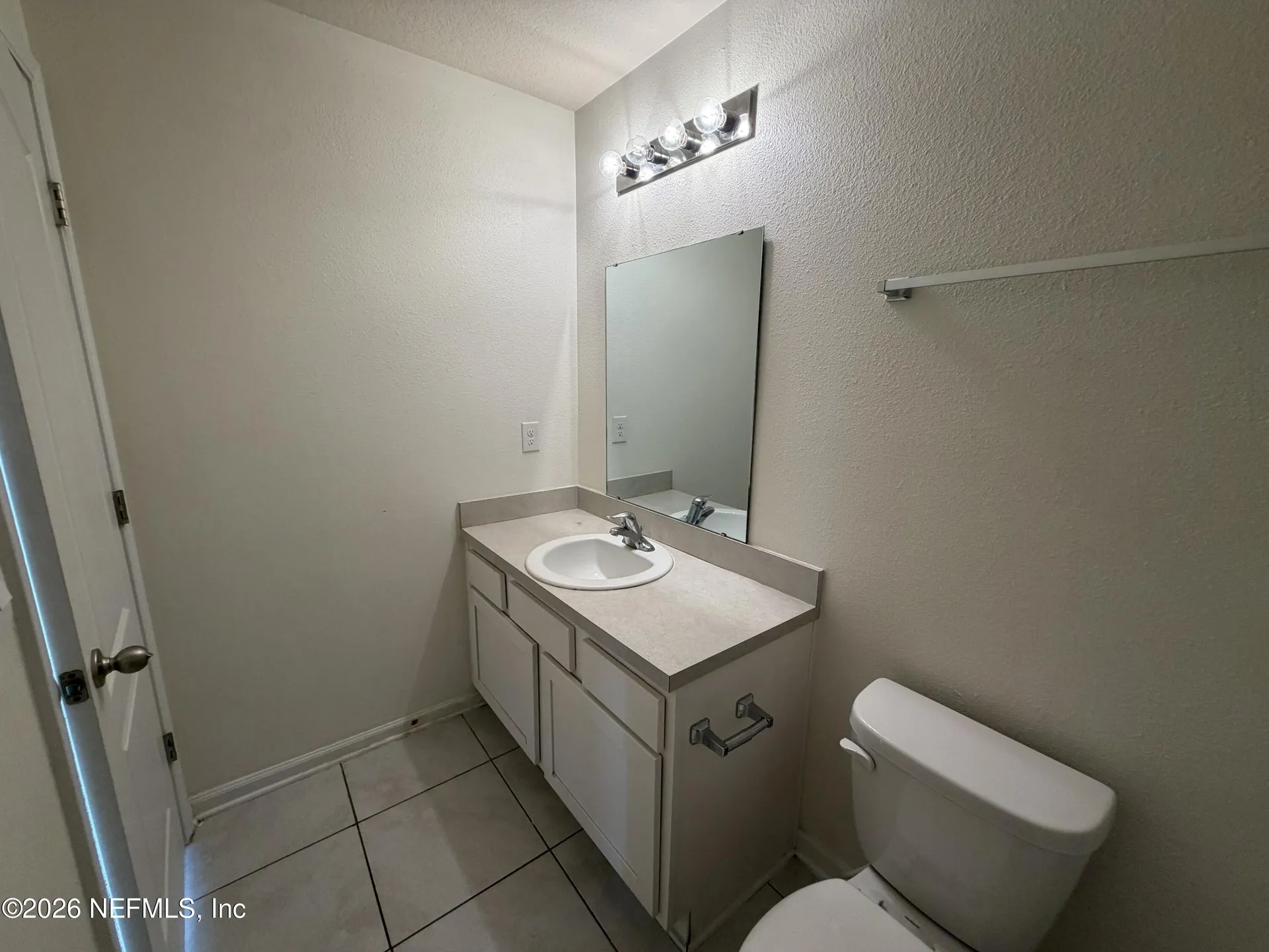 35 Oarsman Crossing Drive St. Augustine FL 32095