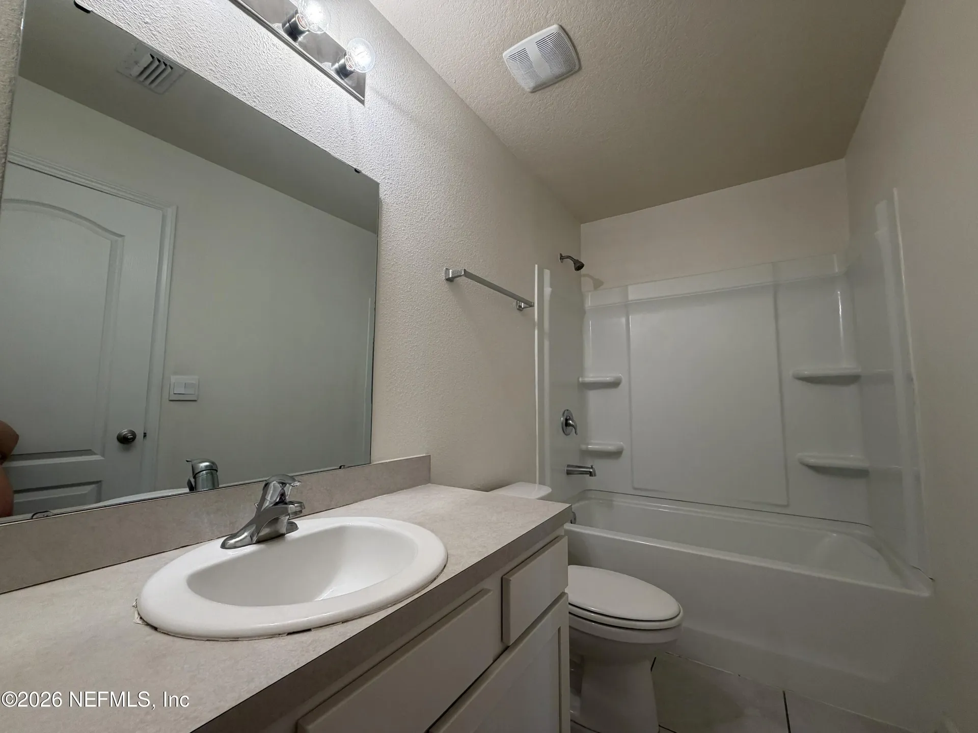 35 Oarsman Crossing Drive St. Augustine FL 32095