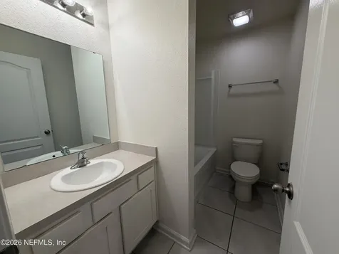 35 Oarsman Crossing Drive St. Augustine FL 32095