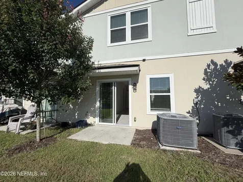 35 Oarsman Crossing Drive St. Augustine FL 32095