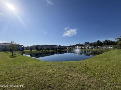 35 Oarsman Crossing Drive St. Augustine FL 32095