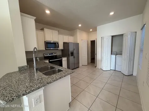 35 Oarsman Crossing Drive St. Augustine FL 32095
