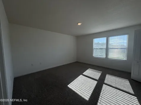 35 Oarsman Crossing Drive St. Augustine FL 32095