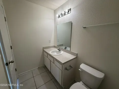 35 Oarsman Crossing Drive St. Augustine FL 32095