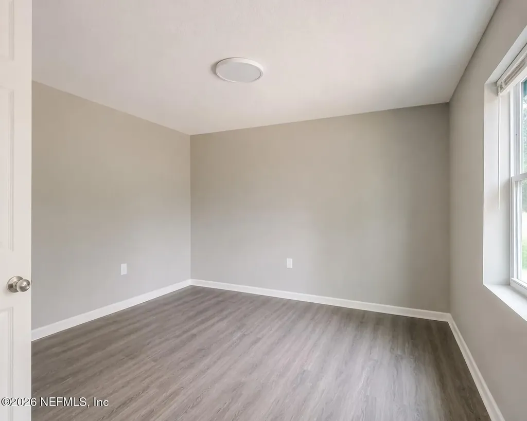 9762 Bayview Avenue Jacksonville FL 32208