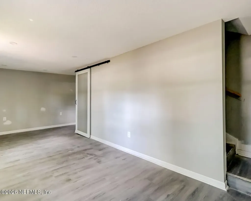 9762 Bayview Avenue Jacksonville FL 32208