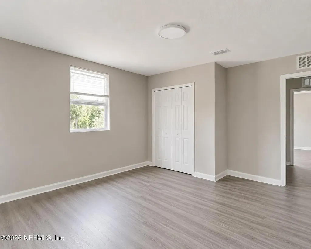 9762 Bayview Avenue Jacksonville FL 32208