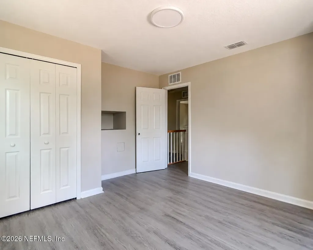 9762 Bayview Avenue Jacksonville FL 32208