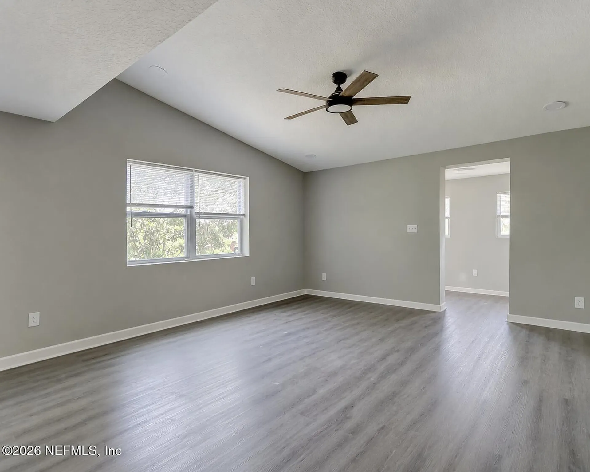 9762 Bayview Avenue Jacksonville FL 32208