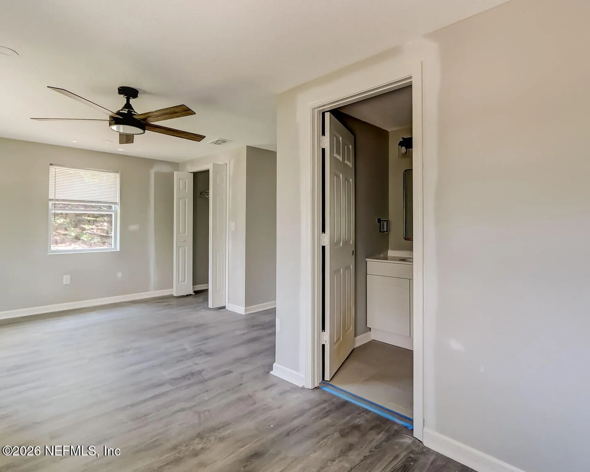 9762 Bayview Avenue Jacksonville FL 32208