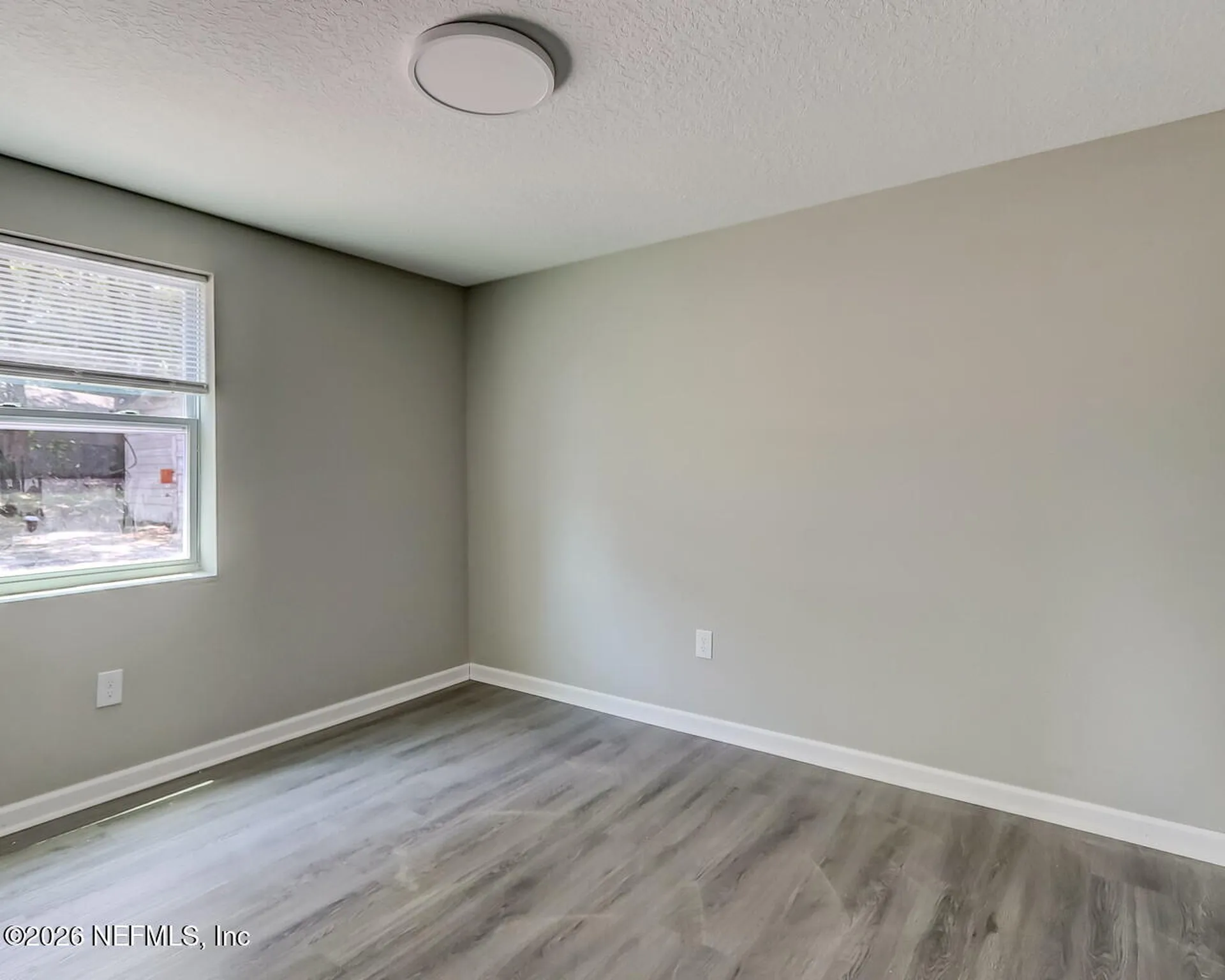 9762 Bayview Avenue Jacksonville FL 32208