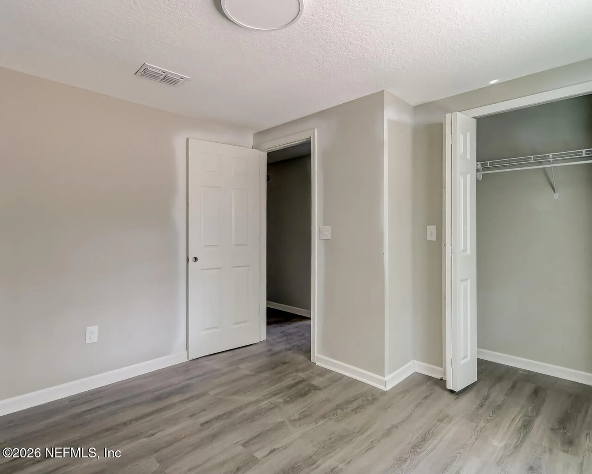 9762 Bayview Avenue Jacksonville FL 32208