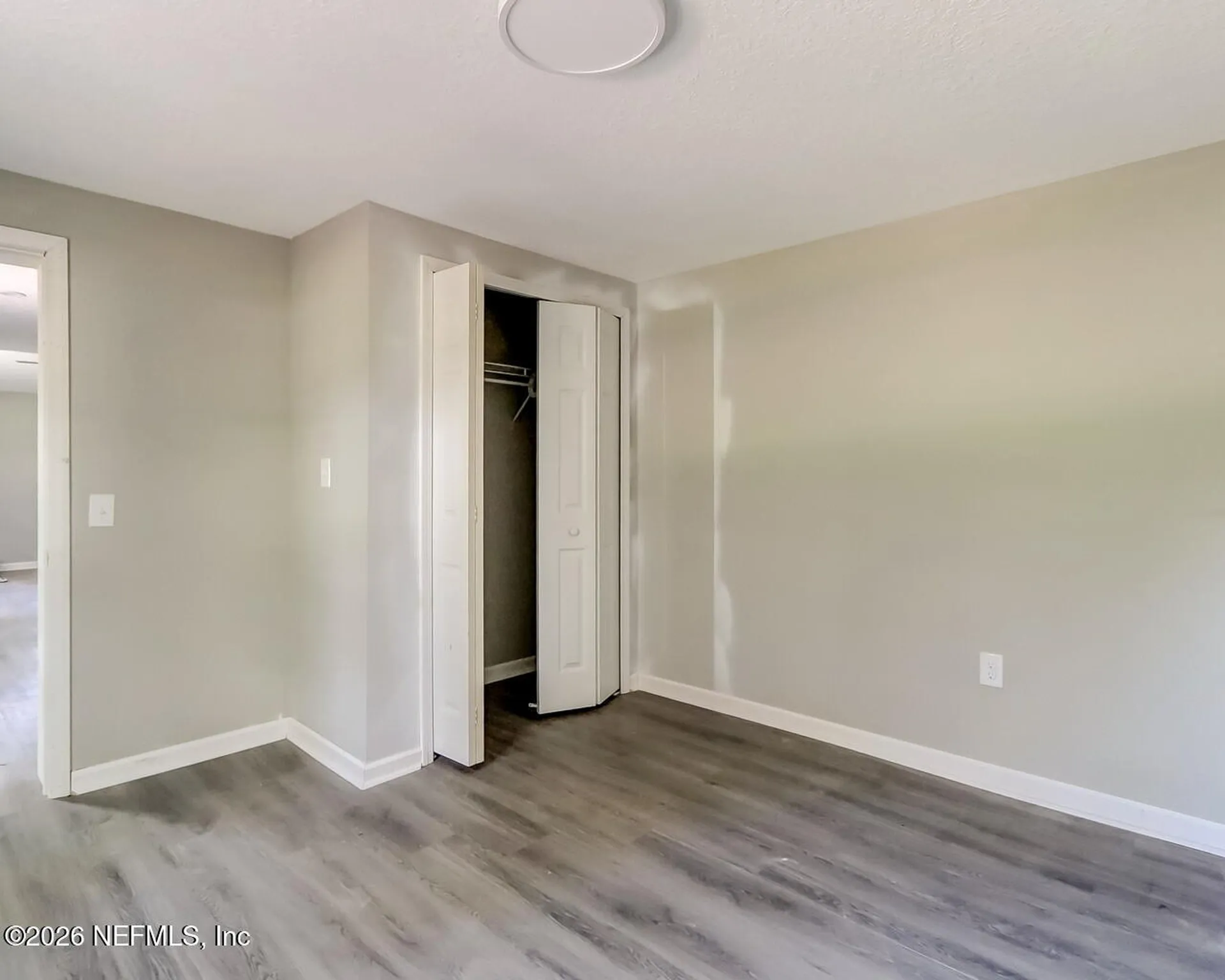 9762 Bayview Avenue Jacksonville FL 32208