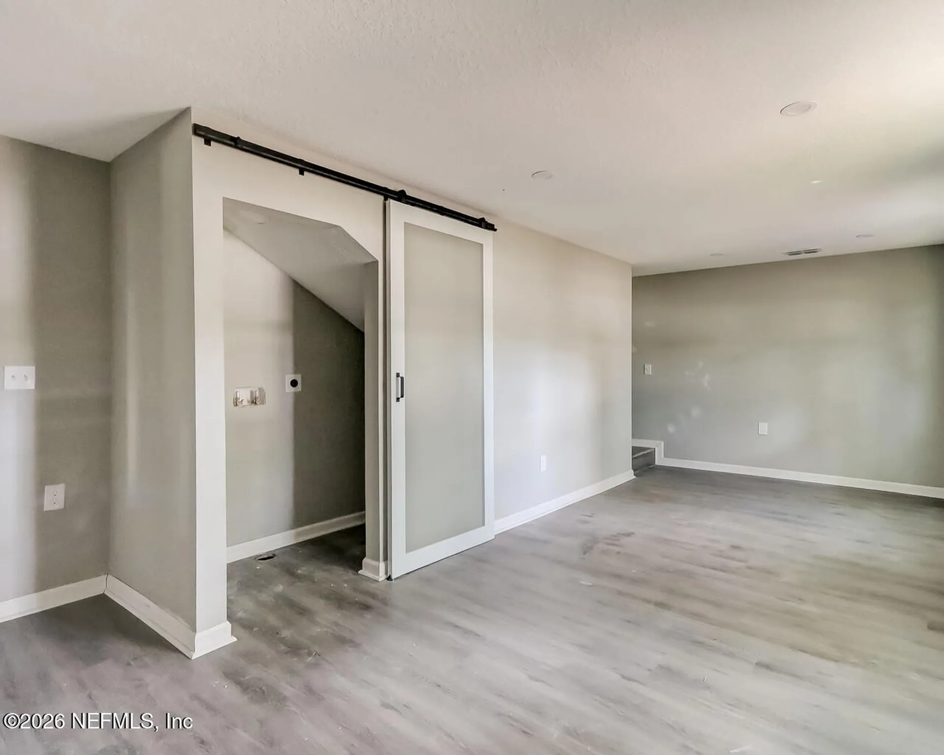 9762 Bayview Avenue Jacksonville FL 32208