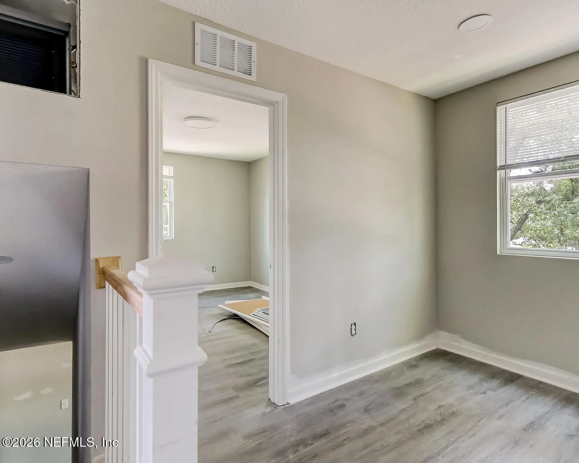 9762 Bayview Avenue Jacksonville FL 32208