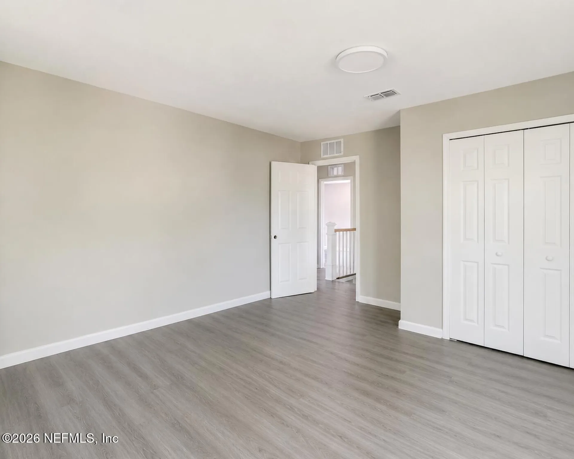 9762 Bayview Avenue Jacksonville FL 32208