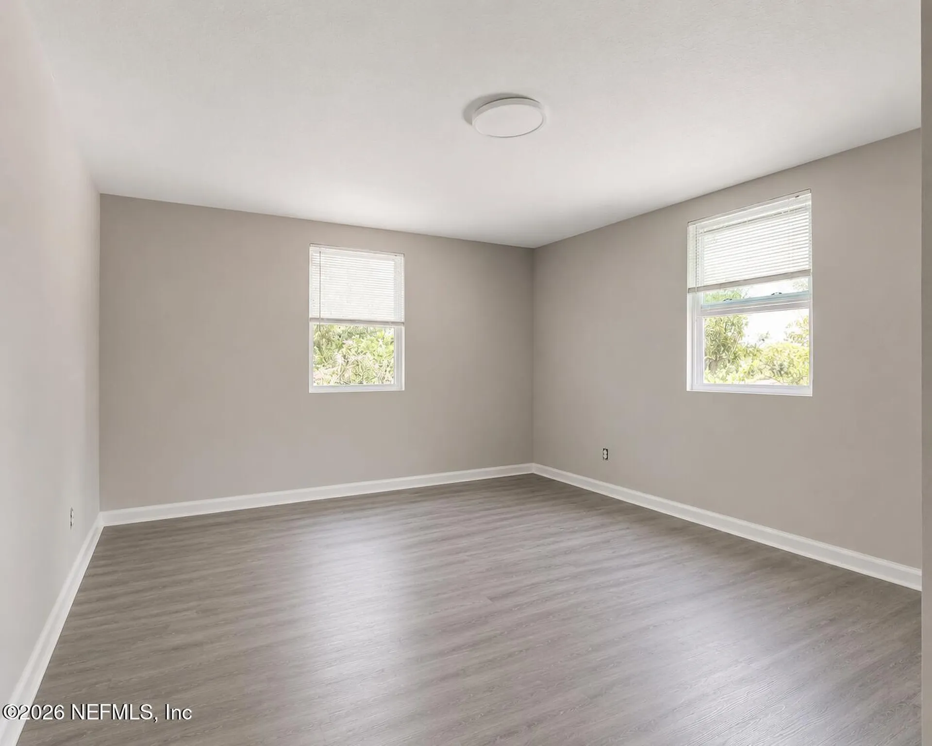 9762 Bayview Avenue Jacksonville FL 32208