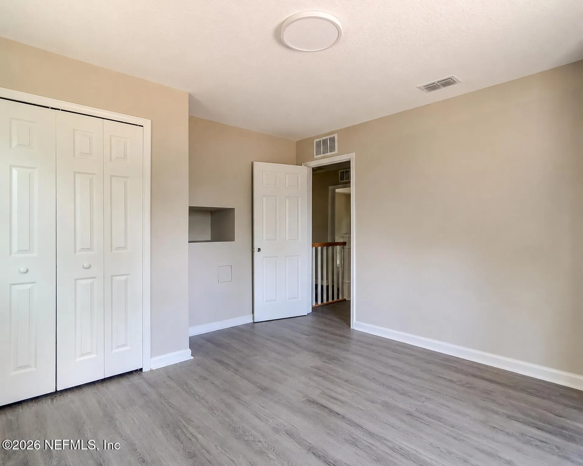 9762 Bayview Avenue Jacksonville FL 32208