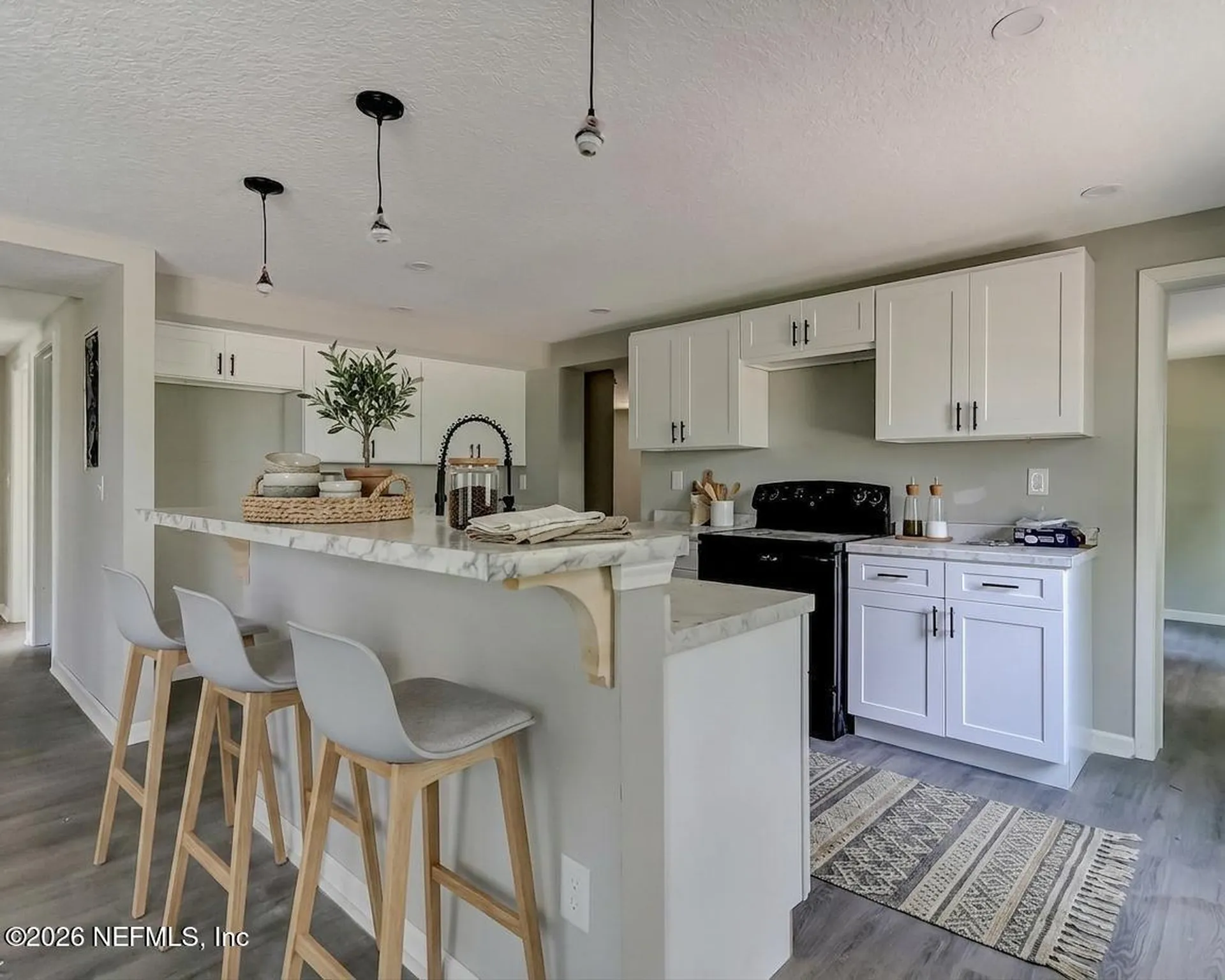 9762 Bayview Avenue Jacksonville FL 32208