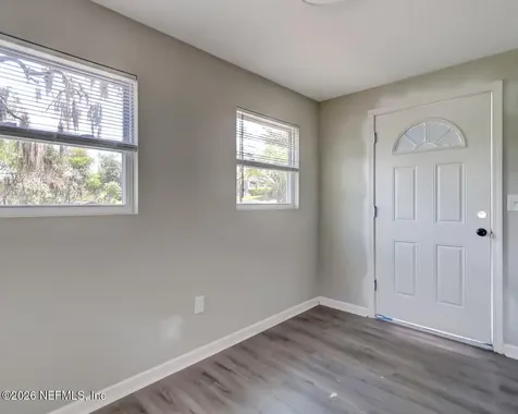 9762 Bayview Avenue Jacksonville FL 32208