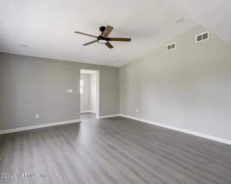 9762 Bayview Avenue Jacksonville FL 32208