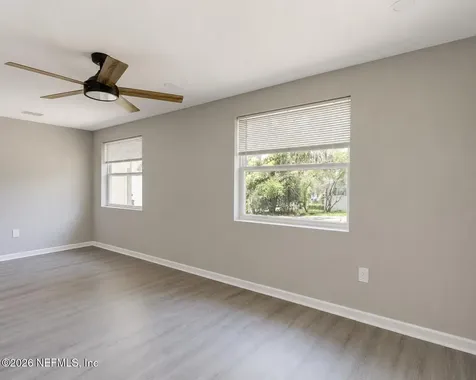 9762 Bayview Avenue Jacksonville FL 32208